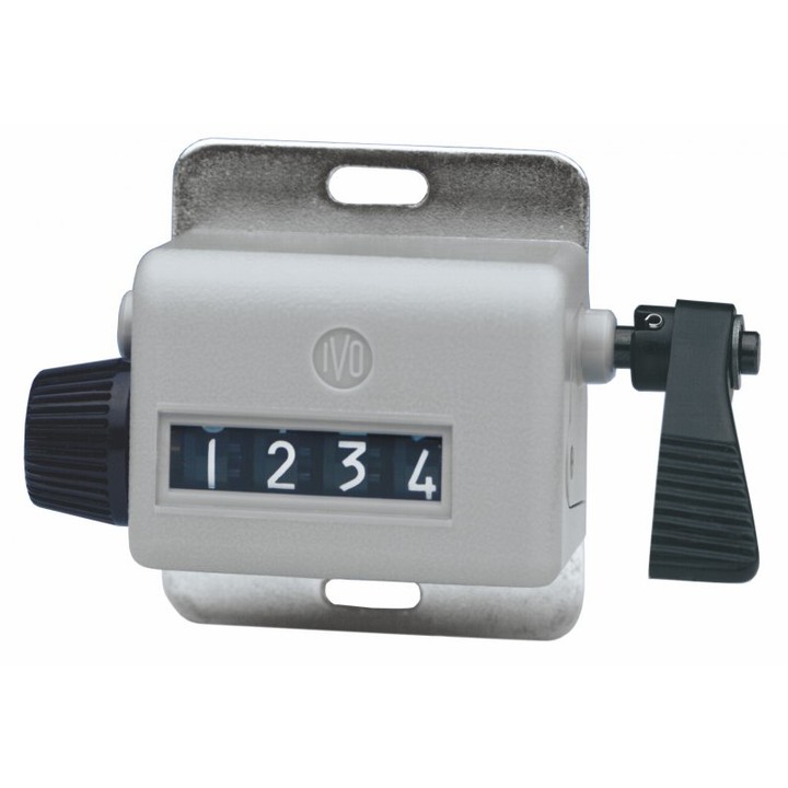 LIcznik elementów T 127.001