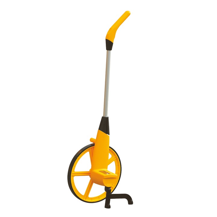 Drogomierz 5500E z licznikiem elektronicznym