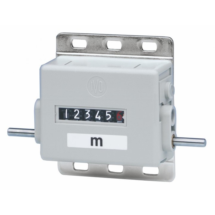 Mechaniczny licznik długości M 300