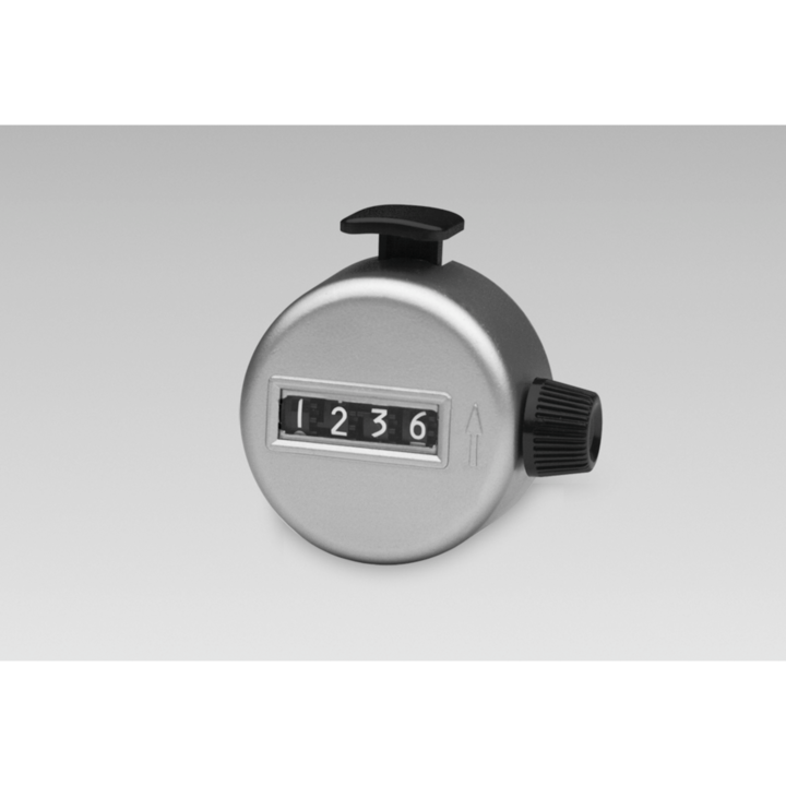 Mechaniczny licznik elementów T 120